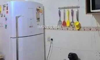 Imagem 4: Apartamento 2 dormitórios para venda no bairro Menino Deus em Porto Alegre