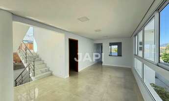 Imagem 6: Casa para alugar, 317 m² por R$ 12.578,73/mês - Loteamento Reserva da Serra - Jundiaí/SP