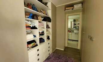 Imagem 5: Apartamento em Rua Santa Terezinha - Farroupilha - Porto Alegre/RS