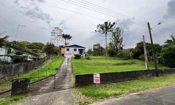 Imagem 3: Quer morar na cidade mas respirando o ar do campo?