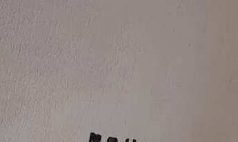 Imagem 4: Casa em itinga prox.estrada do coco