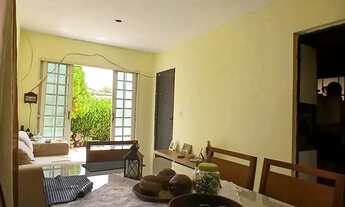 Imagem 3: DA 161 VENDO KZA NO PRIMAVERA LESTE