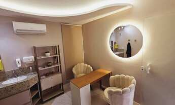 Imagem 7: Aluguel de consultório no Grageru - Aracaju - SE