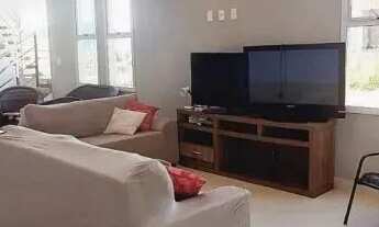 Imagem 5: CASA EM CONDOMÍNIO - RESIDENCIAL E INDUSTRIAL CAMPO ALEGRE - MG