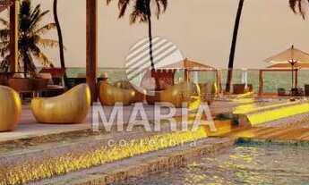 Imagem 3: Lançamento em Muro Alto - Cais Eco Residência! A partir de 1.580.000,00!