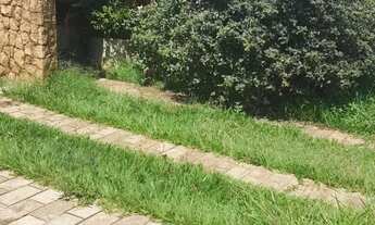 Imagem 6: Terreno exclusivo com 1120 m², localizado em um dos condomínios mais sofisticados e valori