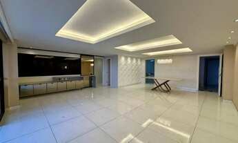 Imagem 5: Apartamento Belíssimo na Orla de Petrolina