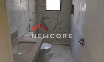 Imagem 6: Apartamento em Avenida Prefeito Lourival Gonçalves de Andrade - Vila Belizário - São João