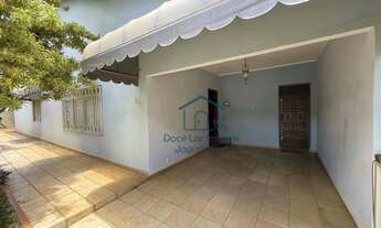 Imagem: Casa à venda, 136 m² por R$ 750.000,00