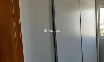 Imagem 5: Apartamento de 3/4 no Mirantes do Vale