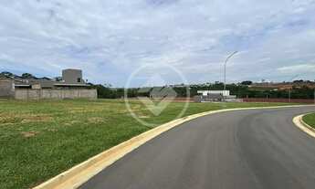 Imagem 5: Lote à venda no Jardins França - Goiânia codigo: 120879