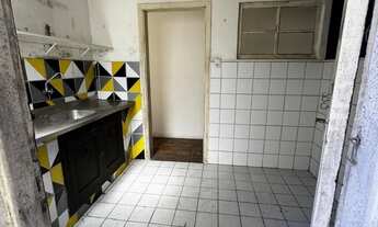 Imagem 5: Apartamento à venda no Centro Histórico com 100 m² e 3 dormitórios/quartos disponíveis