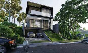 Imagem 5: Vendo terreno no Cyrela - Taubaté