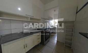 Imagem 4: Apartamento mobiliado 3 dormitórios