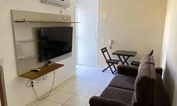 Imagem: Conquista Torquato- CONTRATO DE GAVETA