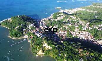 Imagem: Venda de Casa com 3 Andares e Renda Comprovada