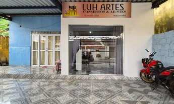 Imagem 4: Casa com 2 qts e 2 kitnets em Flores, Manaus- Am