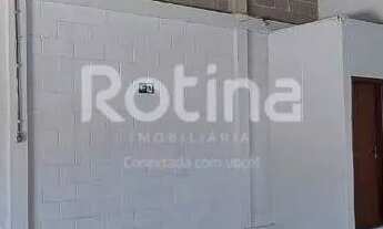 Imagem 6: Galpão para alugar, Jardim Patrícia - Uberlândia/MG - Rotina Imobiliária