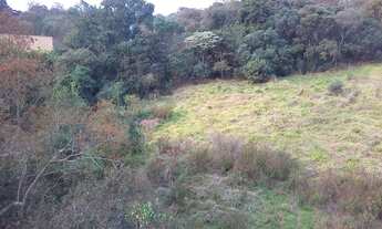 Imagem 2: Terrenos a venda em Atibaia, bairro Jardim Paulista
