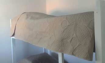 Imagem 9: ? Apartamento para Temporada - Praia dos Ingleses ? R$ 500,00 a diária