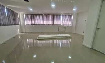 Imagem 2: Imóvel para aluguel com 45 metros quadrados em Barra Olímpica - Rio de Janeiro - RJ