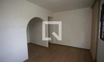 Imagem 5: Apartamento à Venda - Nova Suíssa, 2 Quartos, 60 m2