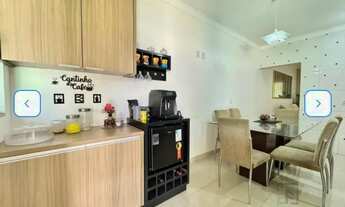 Imagem 7: Venda Casa Parque Atheneu Casa de Rua com 3 Quarto(s) e 3 banheiro(s) à Venda, 120 por R