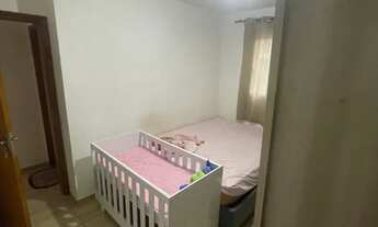 Imagem 5: Alugo apartamento vila Helena