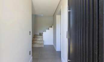 Imagem 3: Casa em condomínio com conforto e exclusividade no bairro Tristeza