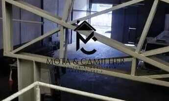 Imagem 4: Galpão Comercial muito bem localizado, as margens da Dutra