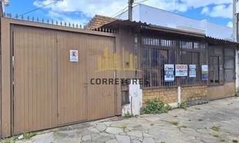 Imagem 3: Terreno à venda Comercial na Niterói em Canoas, próx da BR