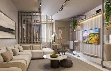 Imagem 11: Apartamento à venda, 1 a 2 quartos, Savassi - Belo Horizonte