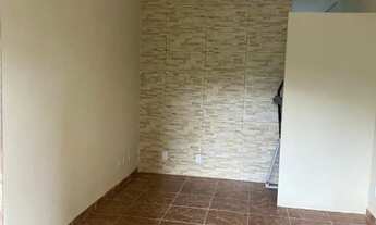 Imagem 7: Oportunidade! Casa para Alugar na Morada do Campo - 6km das Praias de Salvador