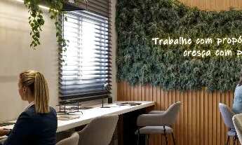 Imagem 5: Lançamento em Cabo Branco de Flats Com Studios ou Aps de 1 e 2 Quartos