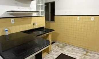 Imagem 2: Mar azul Farolandia aluguel