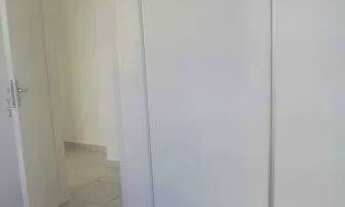 Imagem 7: Apartamento exclusivo de 3 quartos à venda em Betânia, Belo Horizonte 70 m² com lazer com