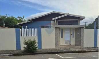 Imagem 2: Imóvel para locação definitiva no centro de Peruíbe