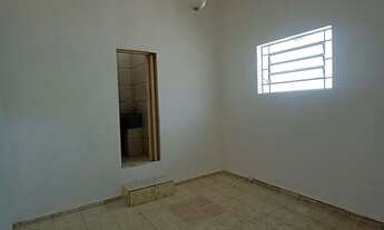 Imagem 2: Casa em Vila Carolina, São Paulo/SP