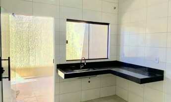 Imagem 6: CASA A VENDA NA MARAMBAIA