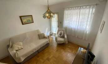 Imagem 4: Casa 3 quartos à venda no(a) Vila Mazzei