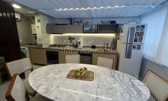 Imagem 5: APARTAMENTO GUARDEN 2 DORMITÓRIOS 1 VAGA