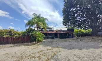 Imagem 2: Área a venda com 10.833m2 no Jardim do Paço - Sorocaba