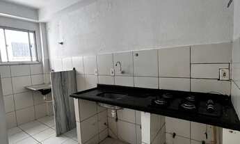 Imagem 4: Mais Viver Atlântico