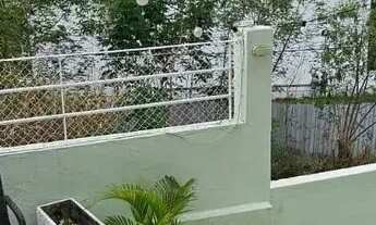 Imagem 7: Imóvel para venda possui 300 metros quadrados com 4 quartos em Joana D'Arc - Nova Igu