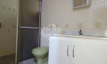 Imagem 4: Apartamento 111M² - para Alugar