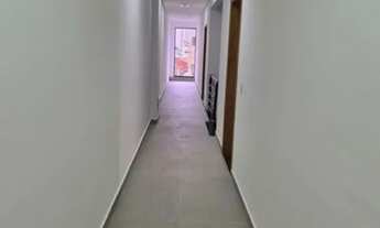 Imagem 5: APARTAMENTO - TATUAPÉ - SP