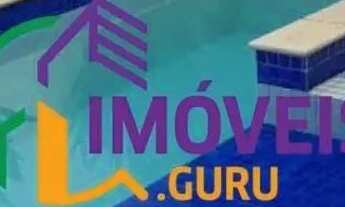 Imagem: CASA EM CONDOMÍNIO - ALPHAVILLE - SP