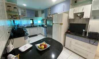 Imagem 6: Casa no West Park Boulevard