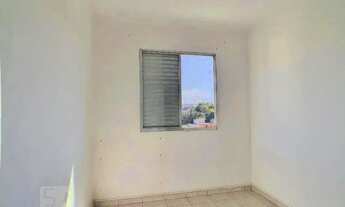 Imagem 6: Apartamento à Venda - Artur Alvim, 3 Quartos, 56 m2