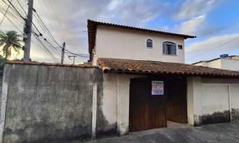 Imagem 2: Casa em Laranjal próximo a estrada principal